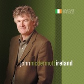 John McDermott - Toora Loora Loora