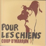 C'est mieux comme ca