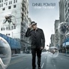 Daniel Powter - Whole World Around (Radio Version)