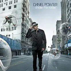 Whole World Around (Radio Version) - Single - Daniel Powter