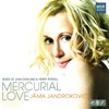 Mercurial Love: Music of Dowland & Purcell