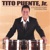Tito Puente, Jr.-Juventud del Presente