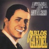 Carlos Gardel - Amores de Estudiante