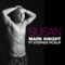 Susan (Instrumental Mix) [feat. Stephen Pickup] artwork