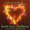 I Know You By Heart (Christmas Version) [feat. Benny Mardones] - Single