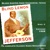 Blind Lemon Jefferson-Lemon's Worried Blues