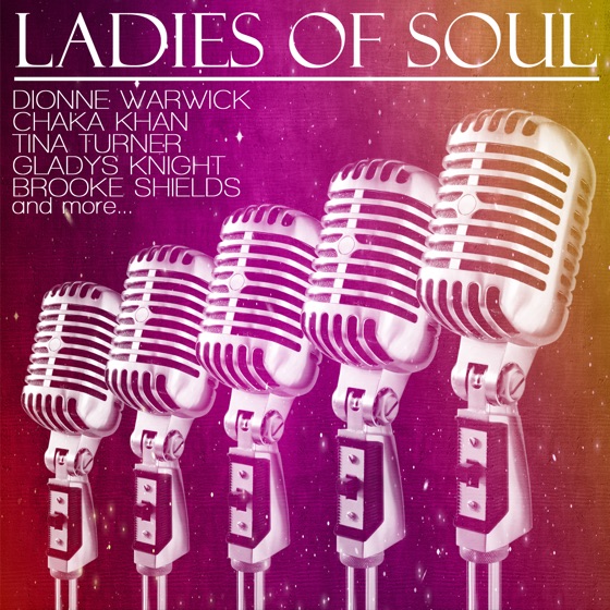 Cover artwork for Words