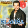 Magija (Bosnian and Herzegovian Music), 2000