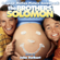 The Brothers Solomon (Original Motion Picture Soundtrack) - John Swihart