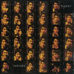 Retrato - Fagner Retrato - Fagner
