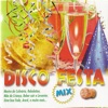 Disco Festa Mix