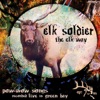 The Elk Way