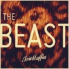 The Beast - Single