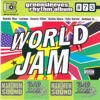 World Jam