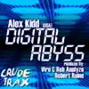 Digital Abyss - EP album lyrics, reviews, download