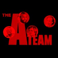 Télécharger The A-Team, Season 1 Episode 1