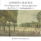 String Quartet No. 52 In e Flat Major, Op. 64, No. 6, Hob.III:64: I. Allegro artwork