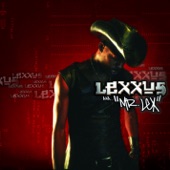 Lexxus - Ring Mi Cellie