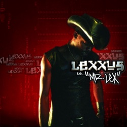 Lexxus (feat. Kiprich) - Look How Long (feat. Kiprich)