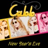 New Year’s Eve - Single
