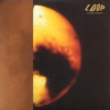 Loop - From Centre to Wave (Remastered)