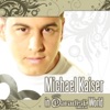 Michael Kaiser In Paradise World