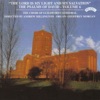 Psalms of David Vol 6: "The Lord Is My Light and My Salvation"