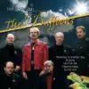 Het Beste Van the Buffoons album lyrics, reviews, download