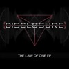 The Law of One - EP