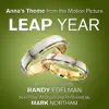 Leap Year - Anna's Theme song lyrics