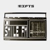 Smile FM - EP