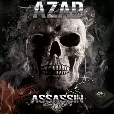 Assassin - Azad