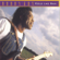 Feels Like Rain - Buddy Guy