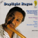 Raga Shuddh Sarang: Gat In Fast Teen Taal - Pandit Hariprasad Chaurasia