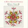 Stream & download A Merry Mancini Christmas