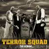 Stream & download Terror Squad