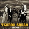 Terror Squad