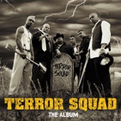 Terror Squad - Watcha Gon Do? (feat. Big Pun)