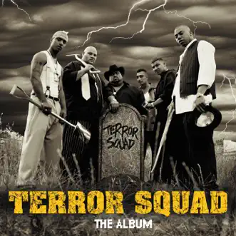 Tell Me What U Want (Clea (feat. Fat Joe, Armeageddon, Cuban Link & Tony Sunshine) by Terror Squad song reviws