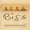 Bigs - Bademeister