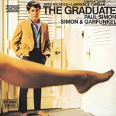 Simon & Garfunkel - Scarborough Fair/Canticle