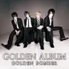 Golden Album album lyrics, reviews, download