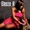 Eleeza R - Tout En Douceur