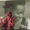 Rickie Byars - Genesis