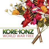 Kore Ionz - Only One