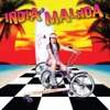 India Malhoa