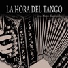 La Hora del Tango (vol 1)