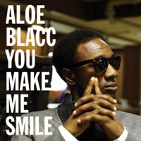 Aloe Blacc The Aloe Blacc Ep Rar