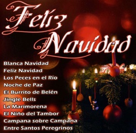 Resultado de imagen para feliz navidad