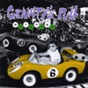 Motorama